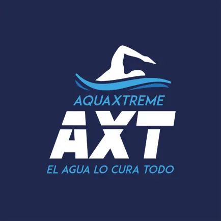 AquaXtreme Cheats