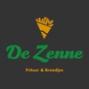 Frituur De Zenne icon