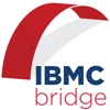 IBMC Bridge Mortgage icon