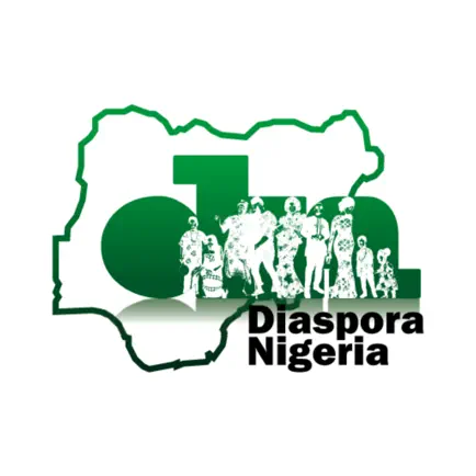 Diaspora Nigeria Cheats