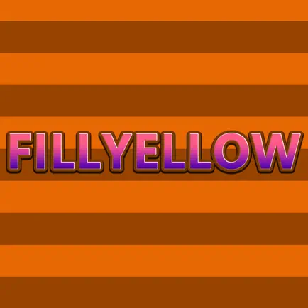 Fill-Yellow Cheats
