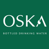 OSKA Water – مياه اوسكا - IVAL Water