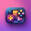 GamesLab Plus icon