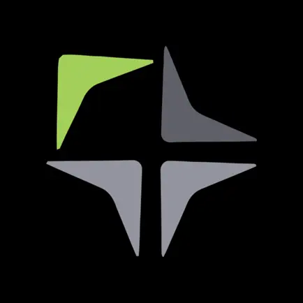 FaithCommunityChurchLC Cheats