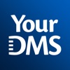 YourDMS icon