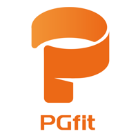 PGfit