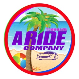 A Ride Company