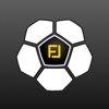 FantaLega MT icon