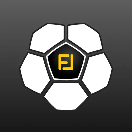 FantaLega MT Читы