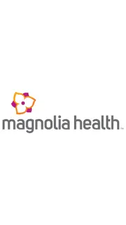 magnolia health iphone screenshot 1