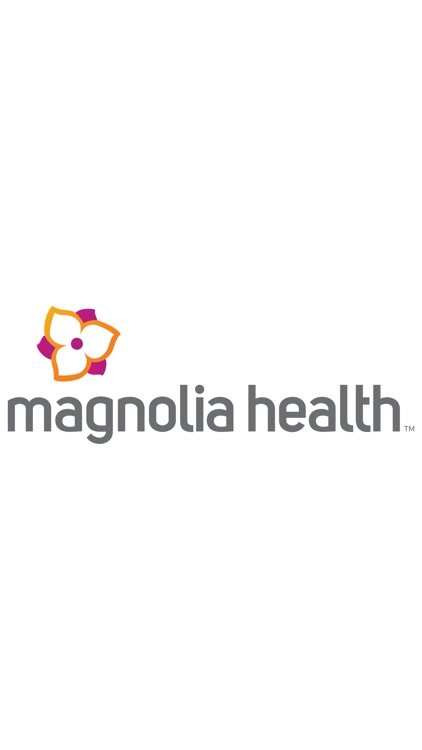 Magnolia Health