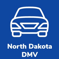  North Dakota DOT Practice Test Alternatives