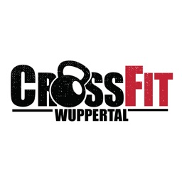 CrossFit Wuppertal