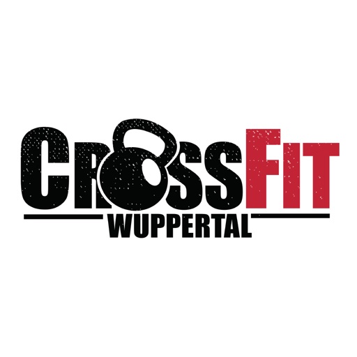 CrossFit Wuppertal