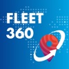 Jido Fleet 360 icon