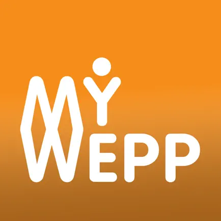 MyWepp Senior Читы