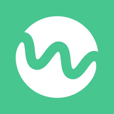WOLA - dictionary and chat Cheats