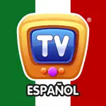 ChuChu TV Canciones Infantiles App Contact