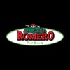 Romero's Ewood icon