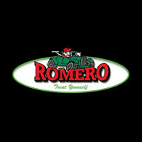 Romeros Ewood