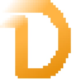 螢幕擷取畫面 (1) Dashcards Mobile