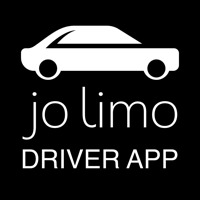 Jo Limo Driver