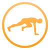 Daily Cardio Workout - Trainer icon