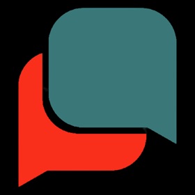 屏幕截图 (2) Message Matrix