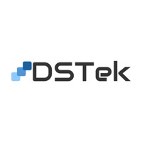 DSTek BMS 2