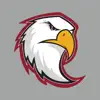 Ezell-Harding Athletics App Feedback