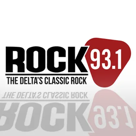 Rock 93.1 Читы