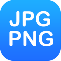 HEIC JPG PNG Converter
