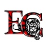 Edwards County Schools icon