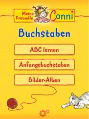 conni abc ipad bildschirmfoto 1
