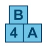 Blocks4All icon