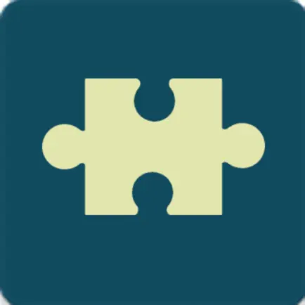 StartNow+ Cheats