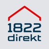 1822direkt-ImmoMaster icon