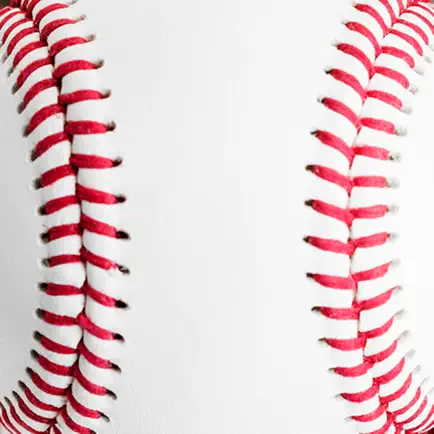Baseball Cuba Cheats