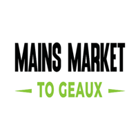 Mains Market