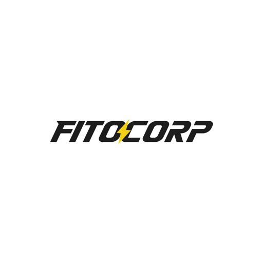 Fitocorp