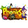 Phonics Phi icon