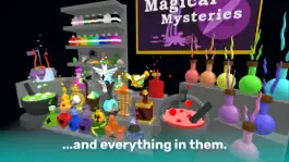 Game screenshot Makers Empire 3D - 3D Modeling apk