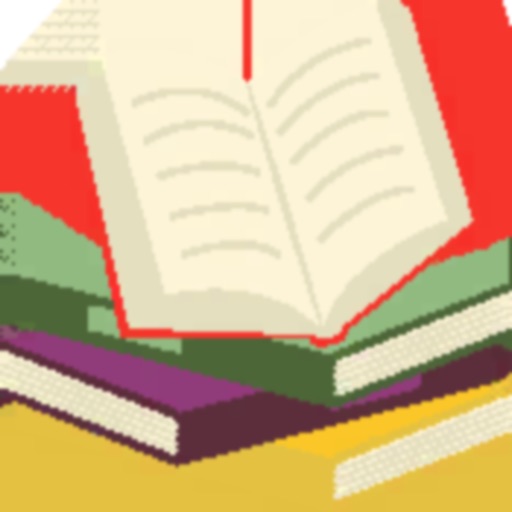 Kotba ta' Ruth Frendo