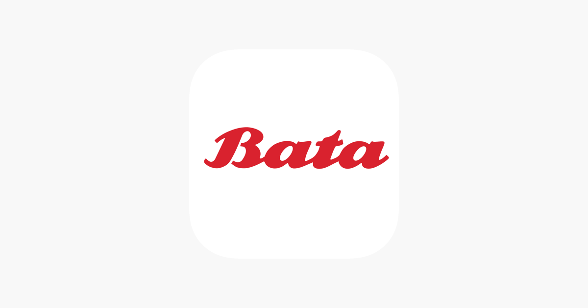 Bata Me on the App Store