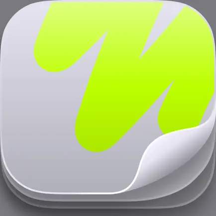 Widget: Schedule & Rotate Читы