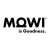 MOWI Events