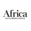AFRICA CENTRO DE ESTÉTICA icon
