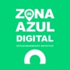 Mowiz - Zona Azul Fortaleza icon