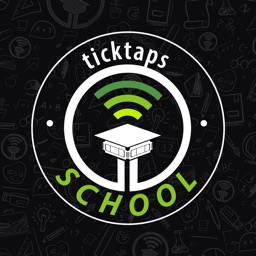 Ticktaps School
