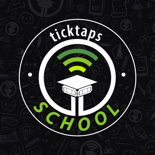 Ticktaps School